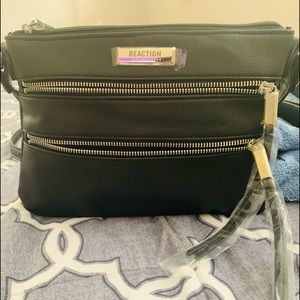 Kenneth Cole bag
